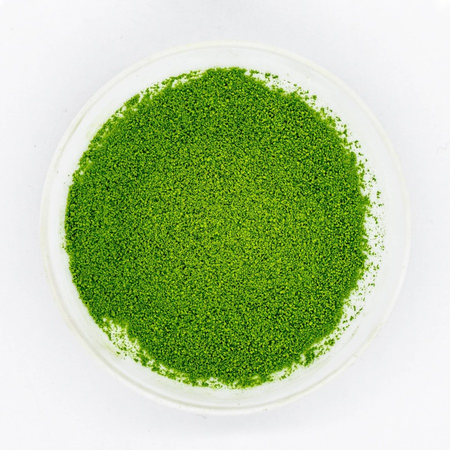 Homeshop Tea Tezumi Specialty Matcha | Uji Sangreen Matcha