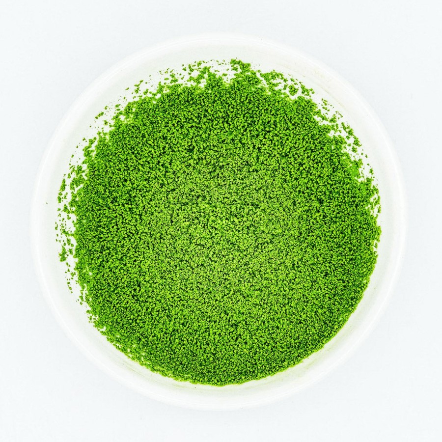 Homeshop Tea Tezumi Specialty Matcha | Uta No Mori - Uji Matcha