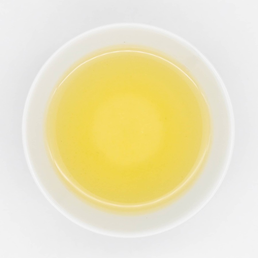 Homeshop Tea Tezumi Classics Sencha | Asanagi Sencha