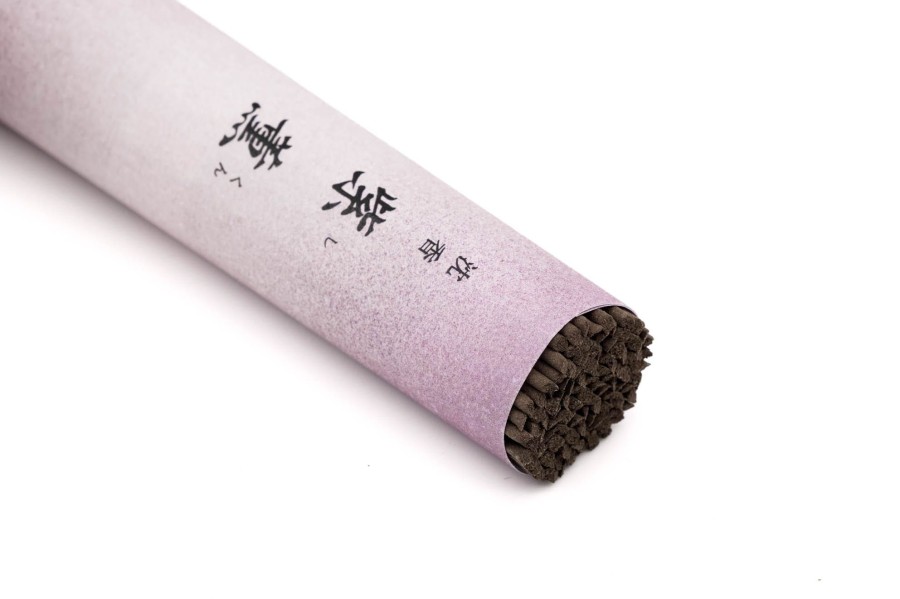 Incense & Lifestyle Other Production Areas | Yamadamatsu - Agarwood Agarwood