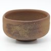 Shop Teaware Shigaraki-yaki Chawan (Matcha Bowls) | Japanese Matcha Bowl - Earthy Shigaraki Tea Bowl - 500Ml