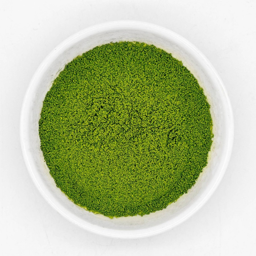 Homeshop Tea Tezumi Matcha | Organic Culinary Matcha