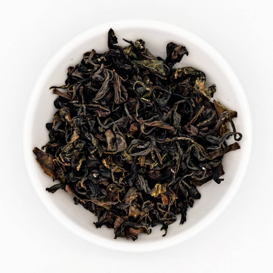 Homeshop Tea Tezumi Specialty Oolong | Motoyamaguchi Haru Oolong