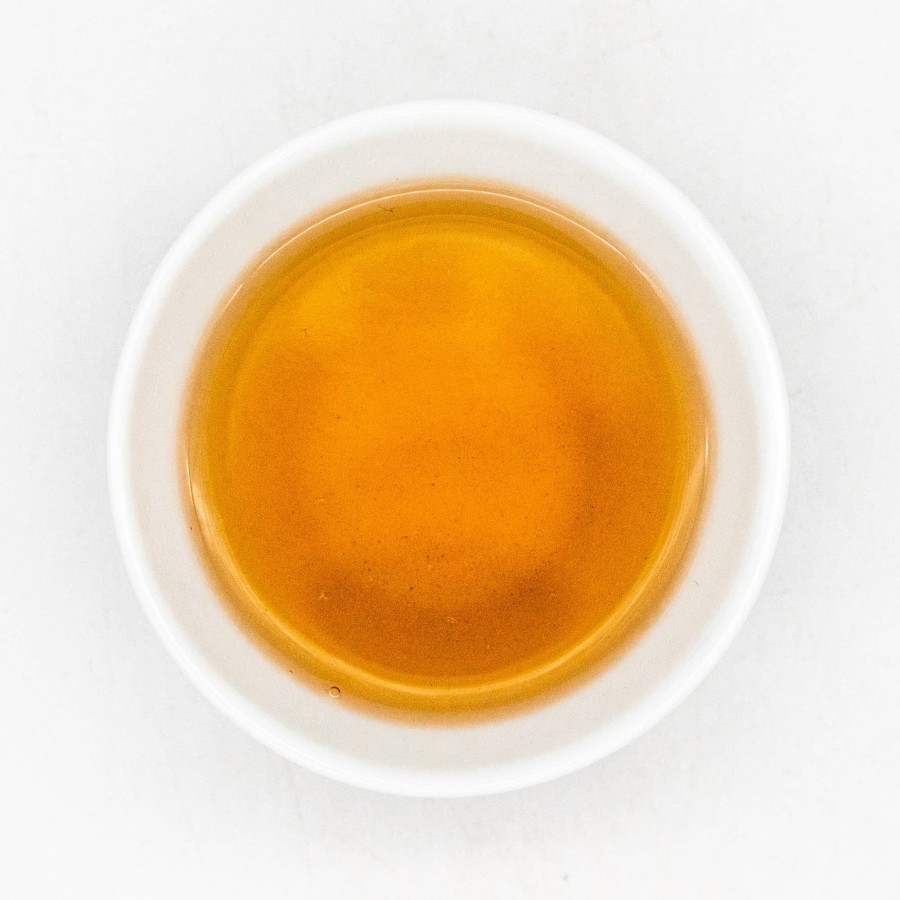 Homeshop Tea Tezumi Specialty Houjicha | Heshujing Bancha