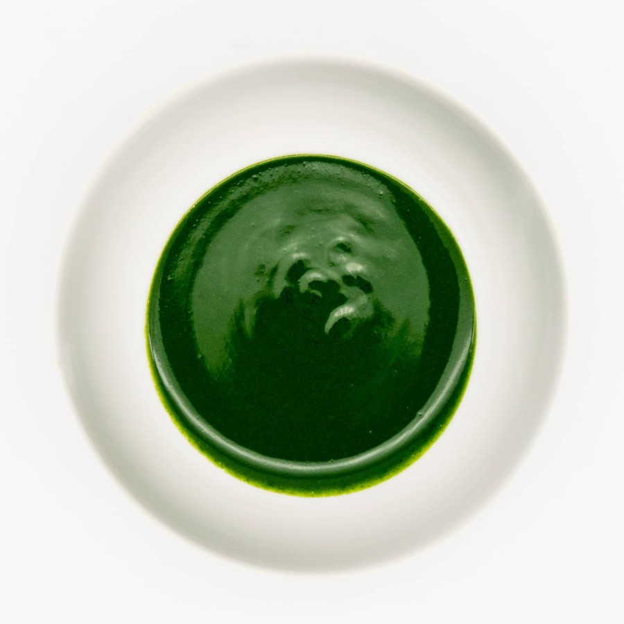 Homeshop Tea Tezumi Specialty Matcha | Yame Kurata New Green Matcha