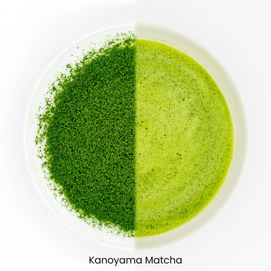 Homeshop Tea Tezumi Matcha | Fan Favorite Matcha Gift Box