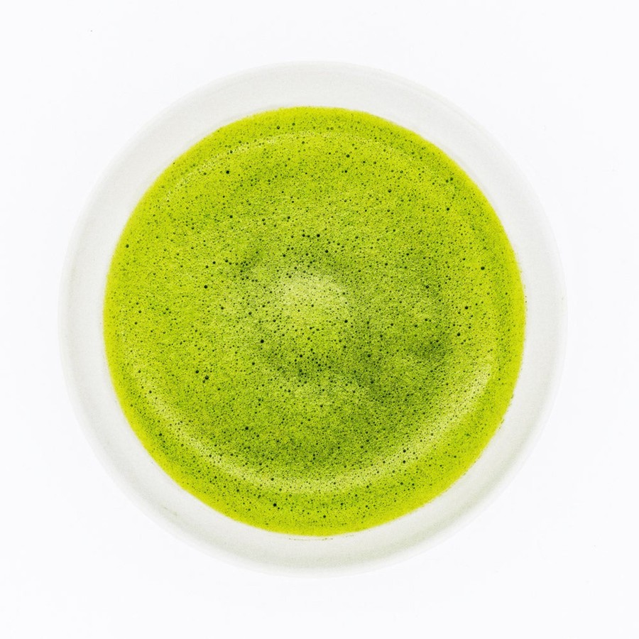 Homeshop Tea Tezumi Classics Matcha | Haruto - Organic Tenryu Matcha