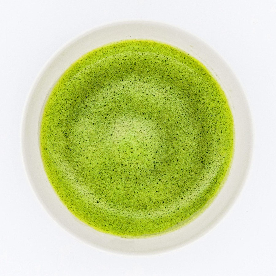 Homeshop Tea Tezumi Classics Matcha | Komiya-Uji Matcha