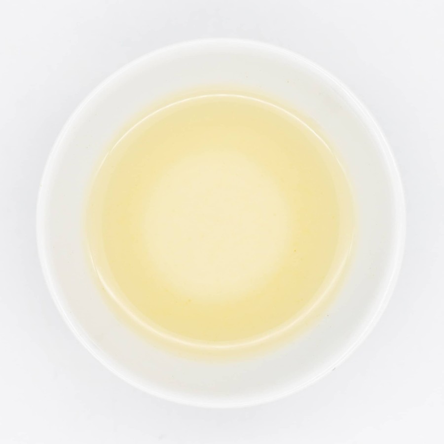 Homeshop Tea Tezumi Specialty Sencha | Selected Motoyama Yaboku Sencha