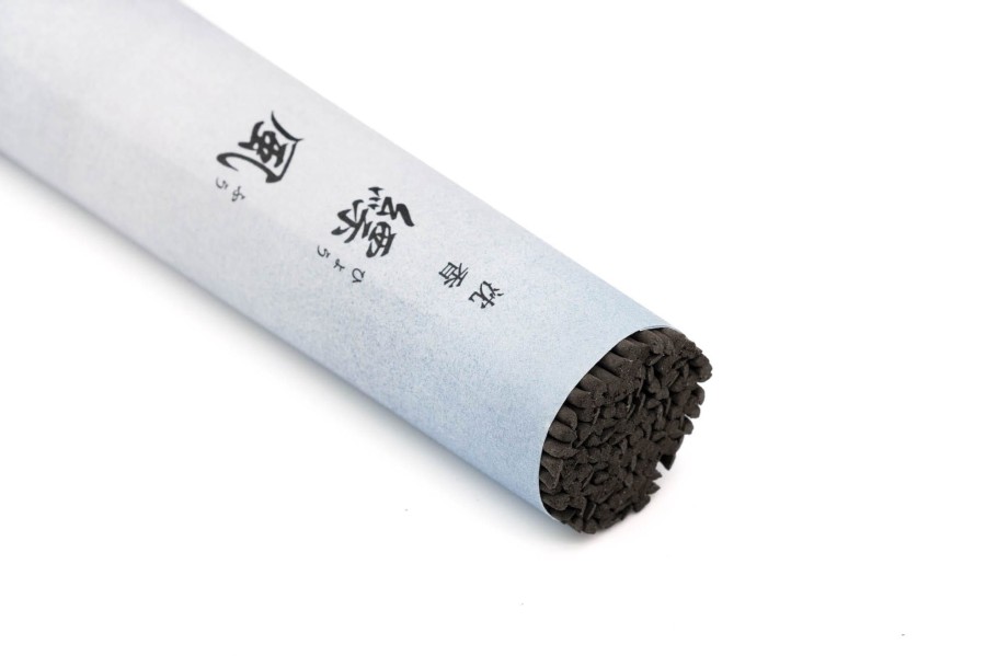 Incense & Lifestyle Other Production Areas | Yamadamatsu - Hofu Agarwood