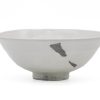 Shop Teaware Kyo-yaki Chawan (Matcha Bowls) | Japanese Matcha Bowl - Yohei Nakamura - Kohiki Kyo-Yaki Summer Chawan - 250Ml