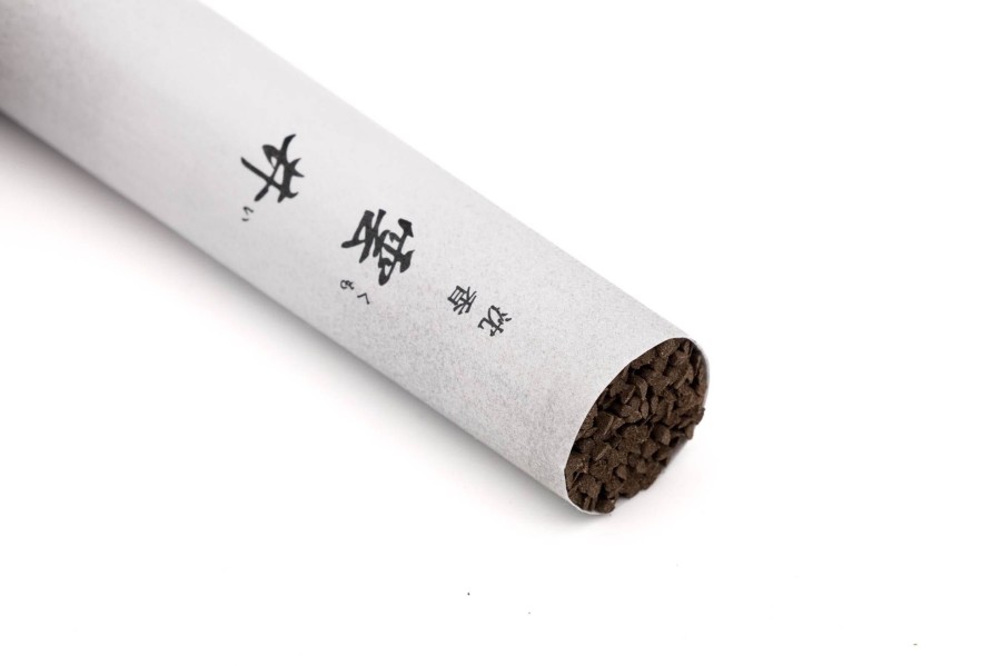 Incense & Lifestyle Other Production Areas | Yamadamatsu Yamadamatsu - Kumoi Agarwood