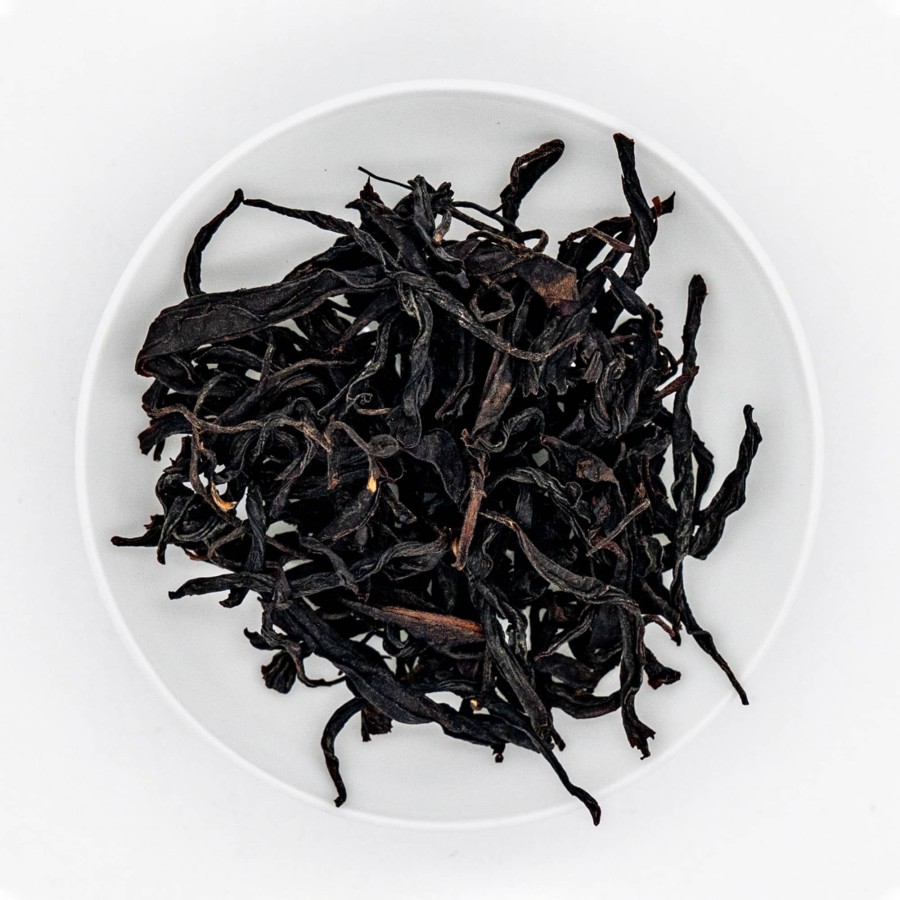 Homeshop Tea Tezumi Specialty Black | Kumamoto Is Coming To Wako Tea