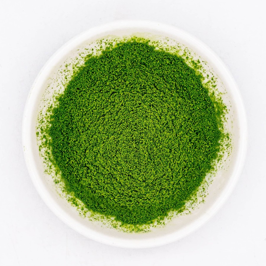 Homeshop Tea Tezumi Specialty Matcha | Kikunoen Uji Matcha